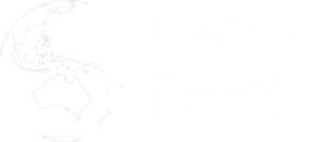 UE logo